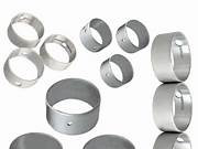 Bạc trục cam xe nâng