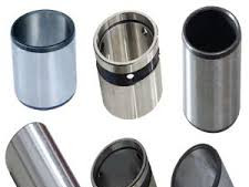 Bạc lót ắc lái xe nâng