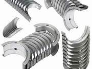 Bạc lót trục khuỷu xe nâng