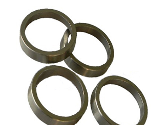Bạc lót miệng suppap xe nâng